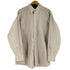 エルエルビーン L.L.Bean L/S BD ストライプシャツ メンズ 16 1/2