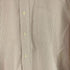 エルエルビーン L.L.Bean L/S BD ストライプシャツ メンズ 16 1/2