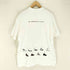 ナイキ NIKE 00s 18YEARS OF LOVE クルーネックTシャツ メンズ JPN:XL