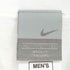 ナイキ NIKE 00s 18YEARS OF LOVE クルーネックTシャツ メンズ JPN:XL