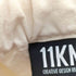 11KM コットンカーゴパンツ メンズ JPN:S