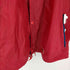 jeantex ナイロンジャケット メンズ import:M