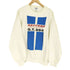 ジャージーズ JERZEES 80-90s USA製 DAYTONA MOTOR SPORTS クルーネックスウェット メンズ JPN:L