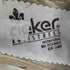 rieker イタリア製 レザー パンチング パンプス レディース EUR:37