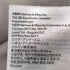 エイチアンドエム H&M ジップアップマウンテンパーカー メンズ