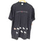 ナイキ NIKE 00s 18YEARS OF LOVE クルーネックTシャツ メンズ JPN:XL
