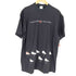 ナイキ NIKE 00s 18YEARS OF LOVE クルーネックTシャツ メンズ JPN:XL