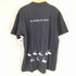 ナイキ NIKE 00s 18YEARS OF LOVE クルーネックTシャツ メンズ JPN:XL
