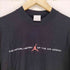 ナイキ NIKE 00s 18YEARS OF LOVE クルーネックTシャツ メンズ JPN:XL