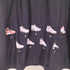 ナイキ NIKE 00s 18YEARS OF LOVE クルーネックTシャツ メンズ JPN:XL
