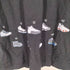 ナイキ NIKE 00s 18YEARS OF LOVE クルーネックTシャツ メンズ JPN:XL