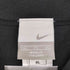 ナイキ NIKE 00s 18YEARS OF LOVE クルーネックTシャツ メンズ JPN:XL