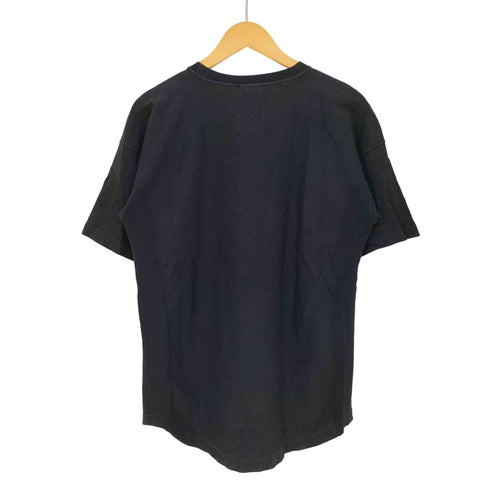 チャンピオン Champion REVERSE WEAVE 半袖Tシャツ メンズ JPN:S
