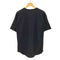チャンピオン Champion REVERSE WEAVE 半袖Tシャツ メンズ JPN:S