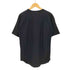 チャンピオン Champion REVERSE WEAVE 半袖Tシャツ メンズ JPN:S