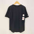チャンピオン Champion REVERSE WEAVE 半袖Tシャツ メンズ JPN:S