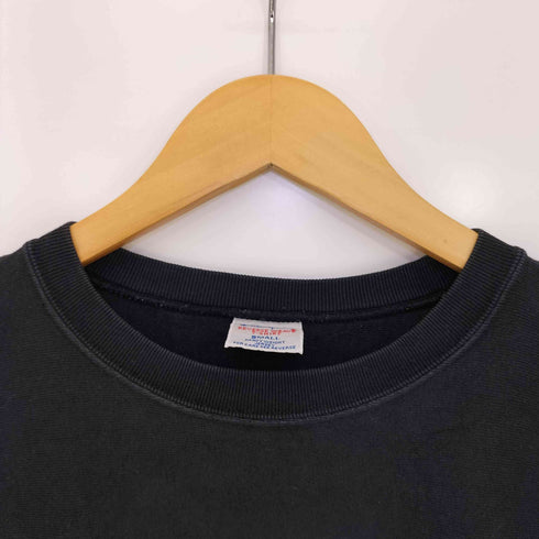 チャンピオン Champion REVERSE WEAVE 半袖Tシャツ メンズ JPN:S