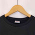チャンピオン Champion REVERSE WEAVE 半袖Tシャツ メンズ JPN:S