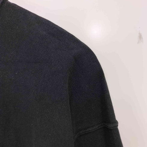 チャンピオン Champion REVERSE WEAVE 半袖Tシャツ メンズ JPN:S