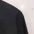 チャンピオン Champion REVERSE WEAVE 半袖Tシャツ メンズ JPN:S