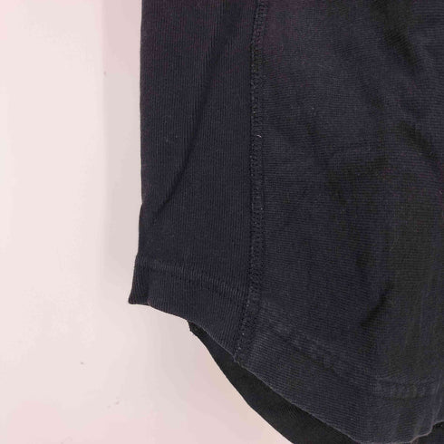 チャンピオン Champion REVERSE WEAVE 半袖Tシャツ メンズ JPN:S