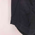 チャンピオン Champion REVERSE WEAVE 半袖Tシャツ メンズ JPN:S