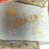 rieker イタリア製 レザー パンチング ストラップパンプス メリージェーン レディース EUR:37