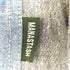 マナスタッシュ MANASTASH 90S L/S ツートーン シャツ メンズ JPN:L