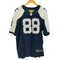 ナイキ NIKE 88 BRYANT ゲームシャツ メンズ US:44