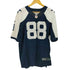ナイキ NIKE 88 BRYANT ゲームシャツ メンズ US:44