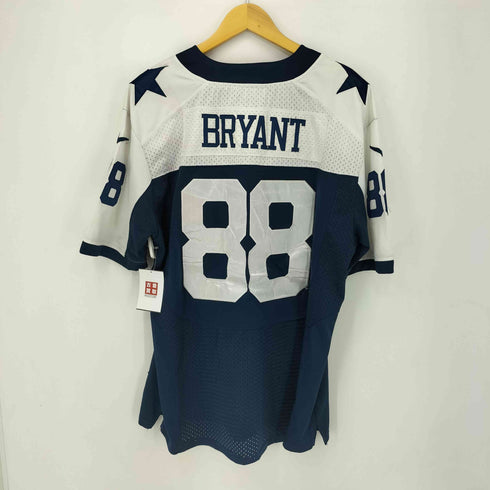 ナイキ NIKE 88 BRYANT ゲームシャツ メンズ US:44