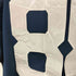 ナイキ NIKE 88 BRYANT ゲームシャツ メンズ US:44