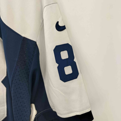ナイキ NIKE 88 BRYANT ゲームシャツ メンズ US:44