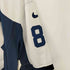 ナイキ NIKE 88 BRYANT ゲームシャツ メンズ US:44