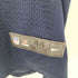 ナイキ NIKE 88 BRYANT ゲームシャツ メンズ US:44