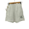 ナイキ NIKE High-Rise Woven Shorts レディース JPN:M