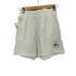 ナイキ NIKE High-Rise Woven Shorts レディース JPN:M