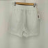 ナイキ NIKE High-Rise Woven Shorts レディース JPN:M