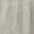 ナイキ NIKE High-Rise Woven Shorts レディース JPN:M