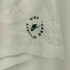 ナイキ NIKE High-Rise Woven Shorts レディース JPN:M