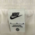 ナイキ NIKE High-Rise Woven Shorts レディース JPN:M