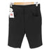 バジュラ bajra ストレッチハーフパンツ レディース JPN:1