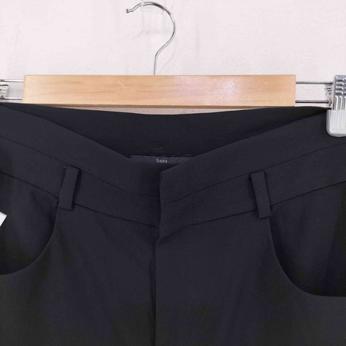 バジュラ bajra ストレッチハーフパンツ レディース JPN:1