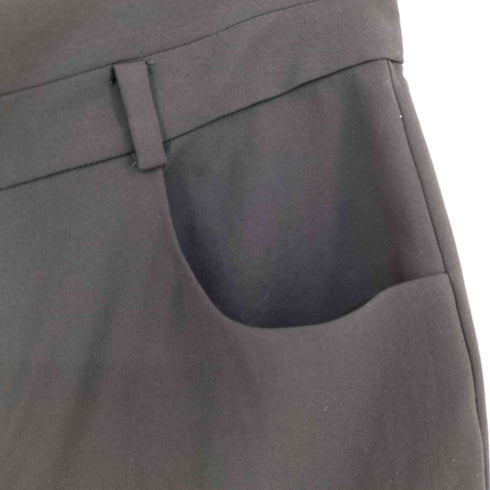 バジュラ bajra ストレッチハーフパンツ レディース JPN:1