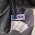 フィラ FILA ストレッチツイルプリーツスカート レディース