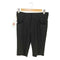 バジュラ bajra ストレッチハーフパンツ レディース JPN:1
