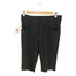 バジュラ bajra ストレッチハーフパンツ レディース JPN:1