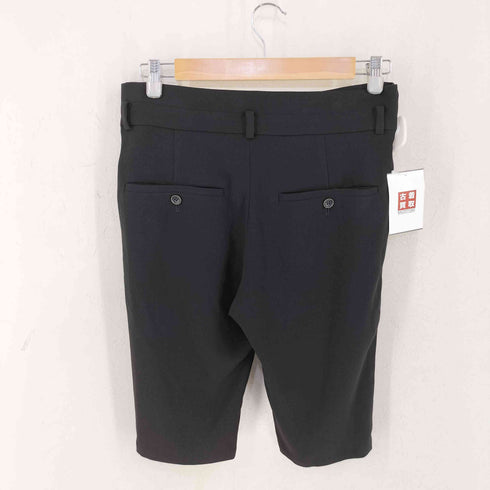 バジュラ bajra ストレッチハーフパンツ レディース JPN:1