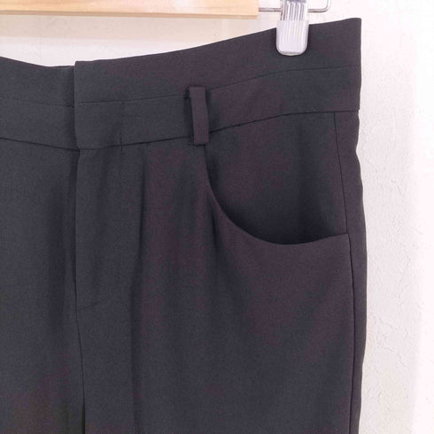 バジュラ bajra ストレッチハーフパンツ レディース JPN:1