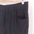 バジュラ bajra ストレッチハーフパンツ レディース JPN:1